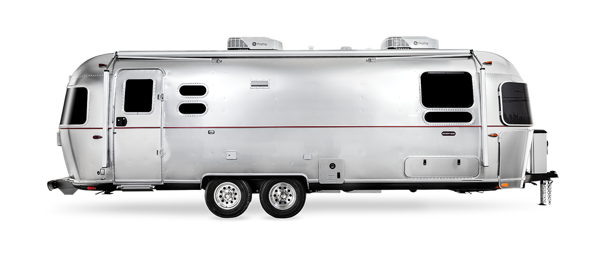 Menu Image 1200x520 Stetson Ext Curbside