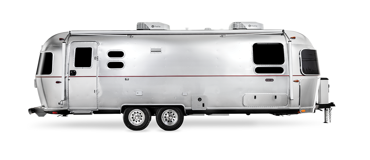 Menu Image 1200x520 Stetson Ext Curbside