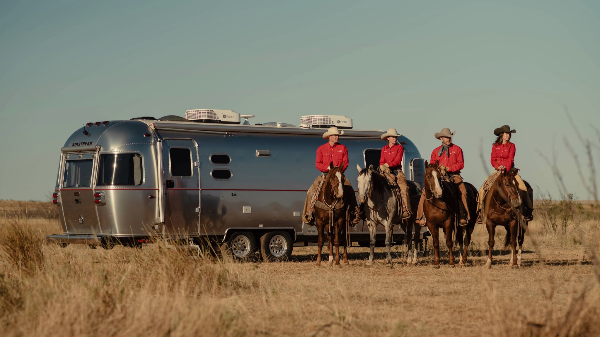 Resize image project - 2025-12-03T094403.449