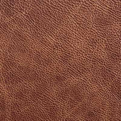 Seating Swatch 200x200 TTStetson