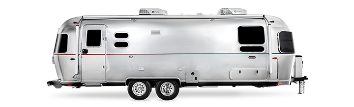 TT Main Image 700x219 Stetson Ext CurbsideStetson