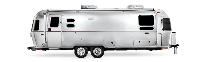 TT Main Image 700x219 Stetson Ext CurbsideStetson