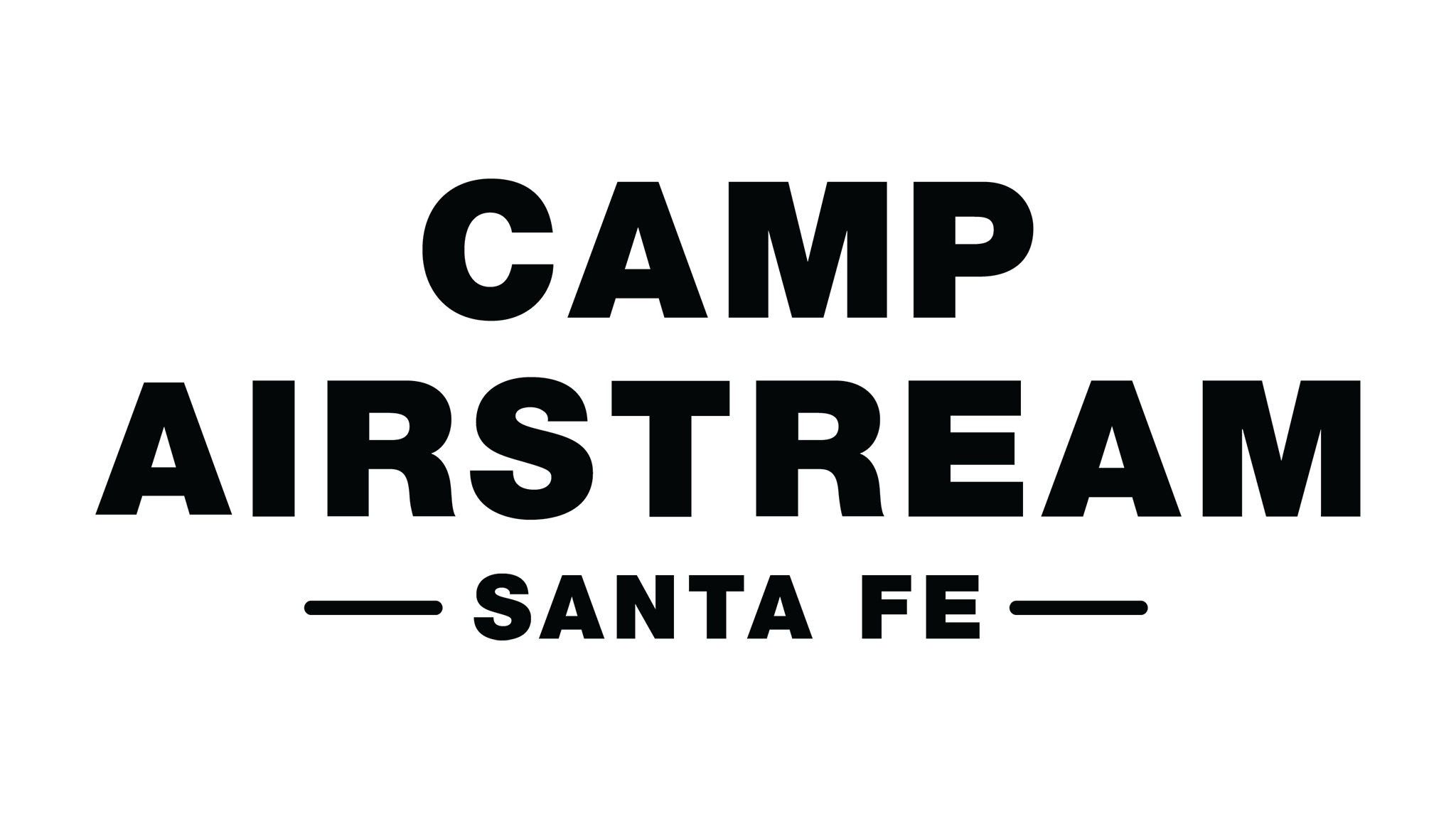 camp airstream logo _0000_SF_WORDMARK_BLACK