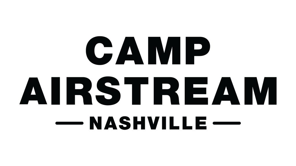 camp airstream logo _0000s_0001_N_WORDMARK_BLACK