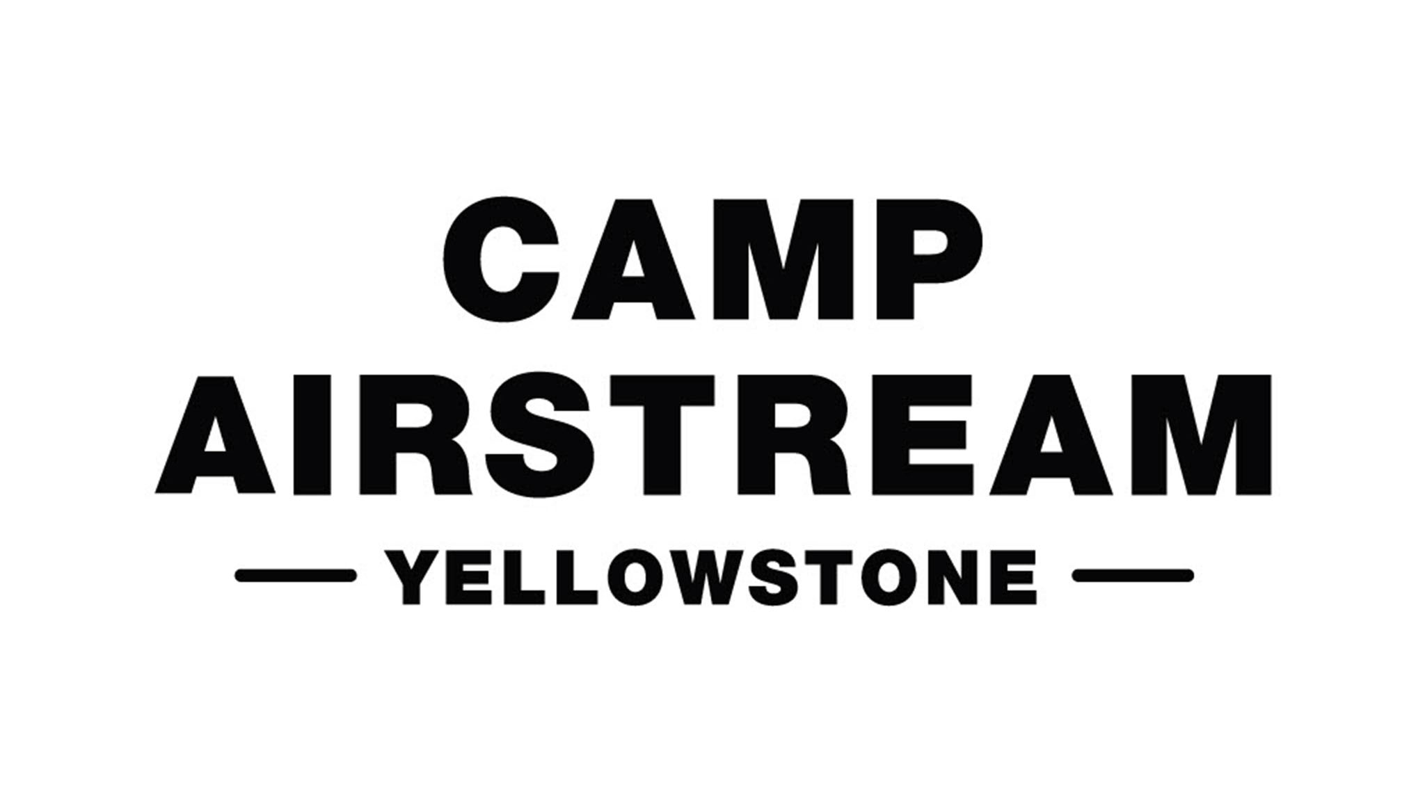 camp airstream logo _0002_1744251682347-fcde77d4-b8d4-4731-8519-eaf3cd0d14cf_1