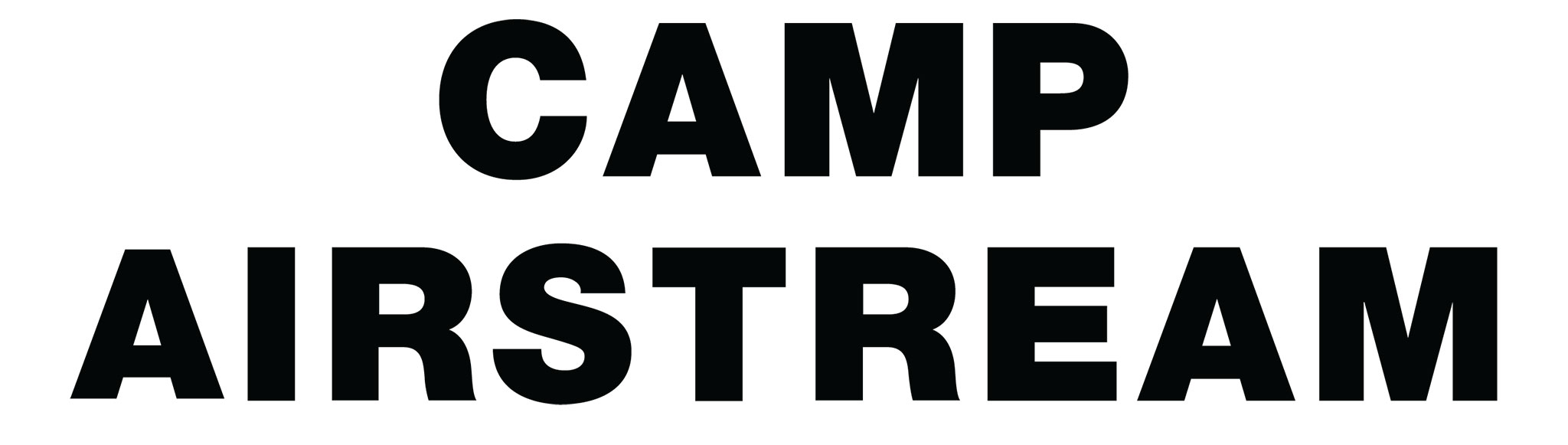 camp-airstream-logo-resized