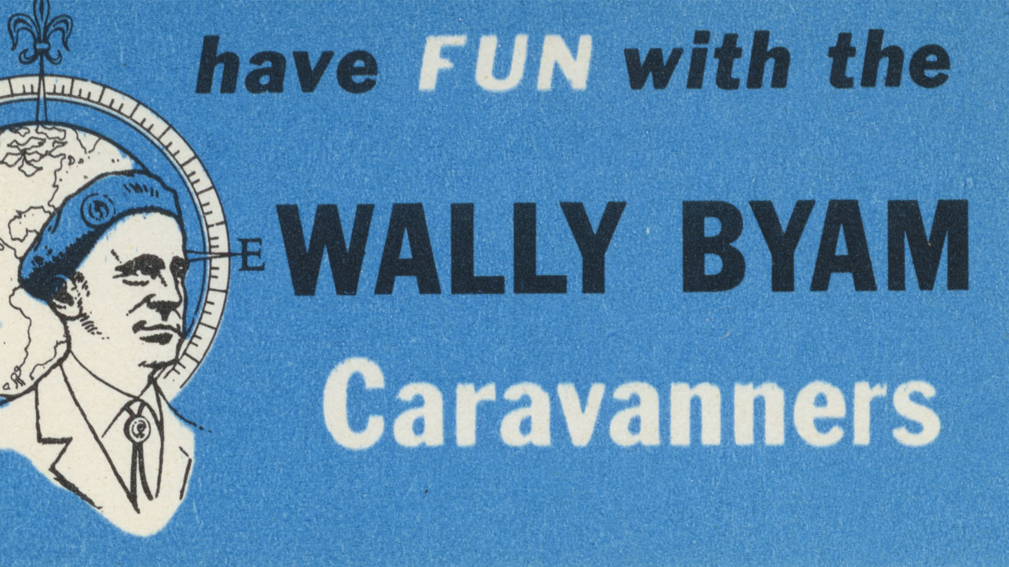 seventy years of Airstream Club International _0005_C. 1955