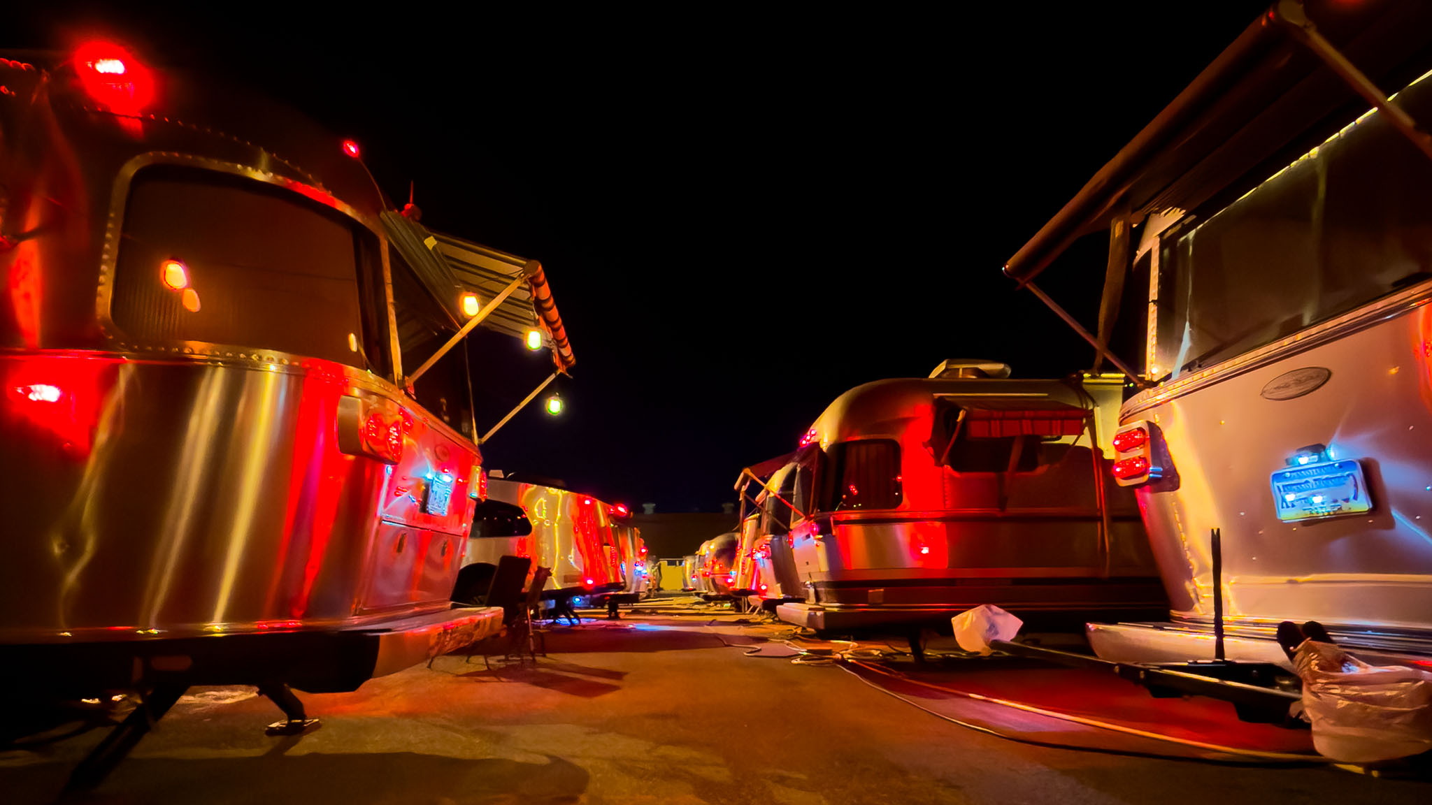 seventy years of Airstream Club International _0012_IMG_9362