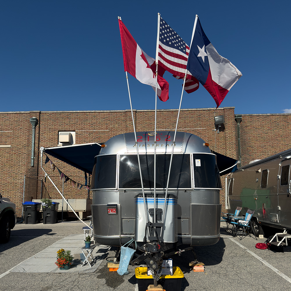 seventy-years-of-Airstream-Club-International-preview-