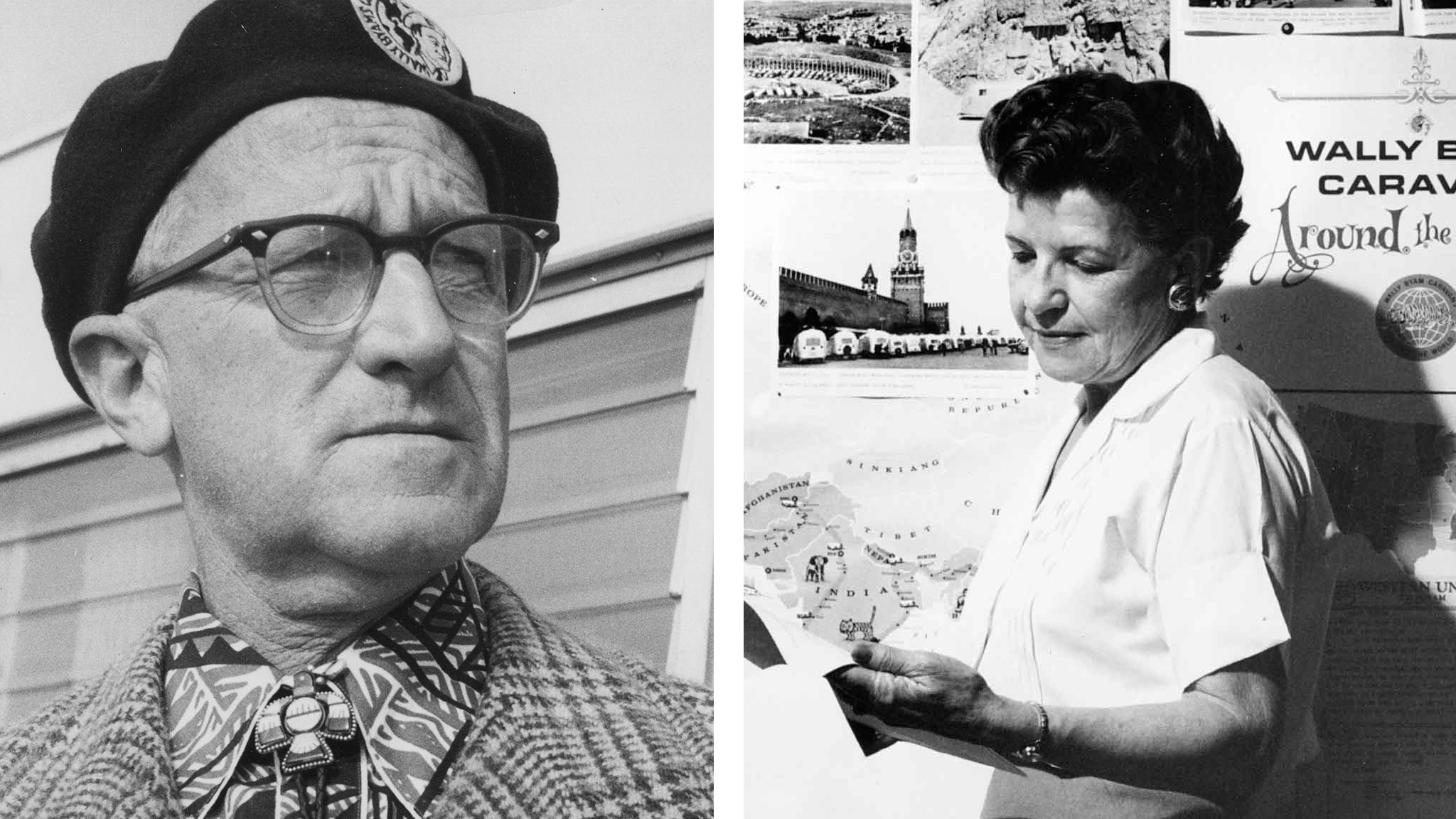 wally-and-helen-70-years-of-airstream-club-international