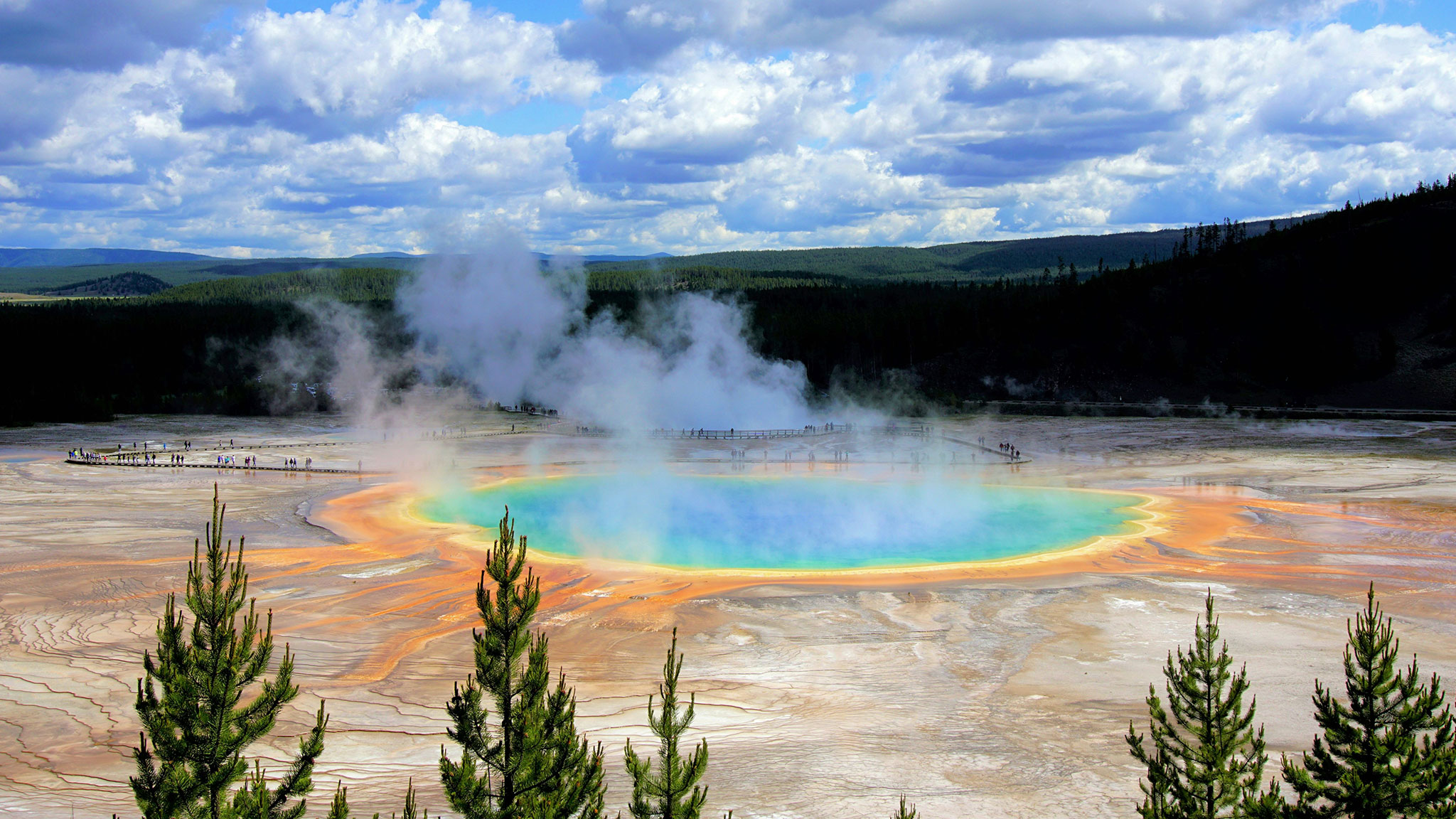 yellowstone-resize
