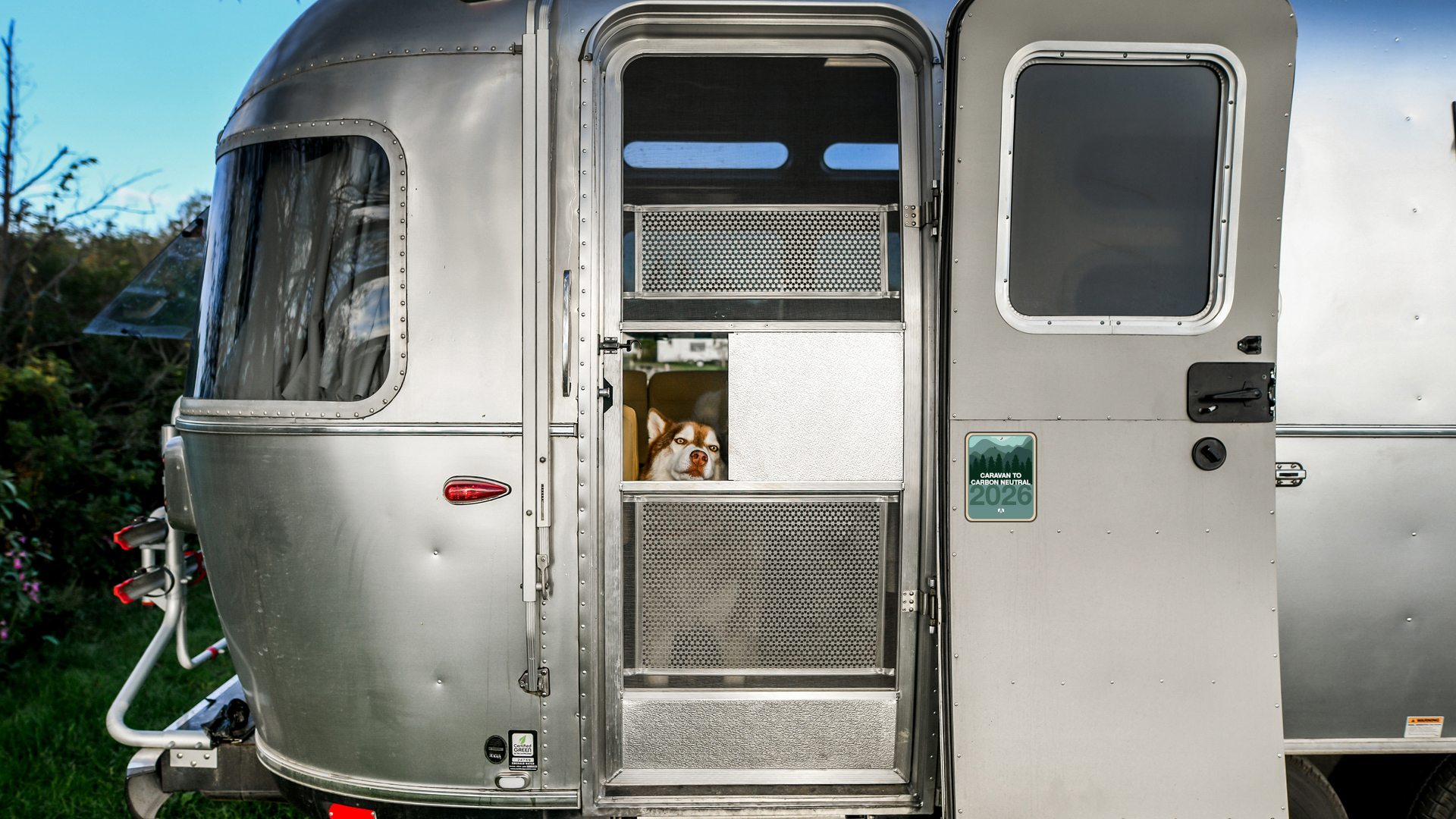 2026-C2CN-1920-x-1080-with-dog