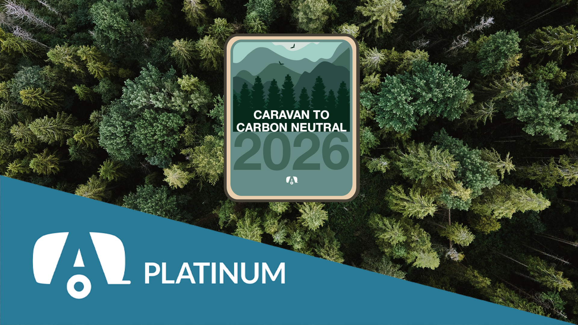 2026-Platinum