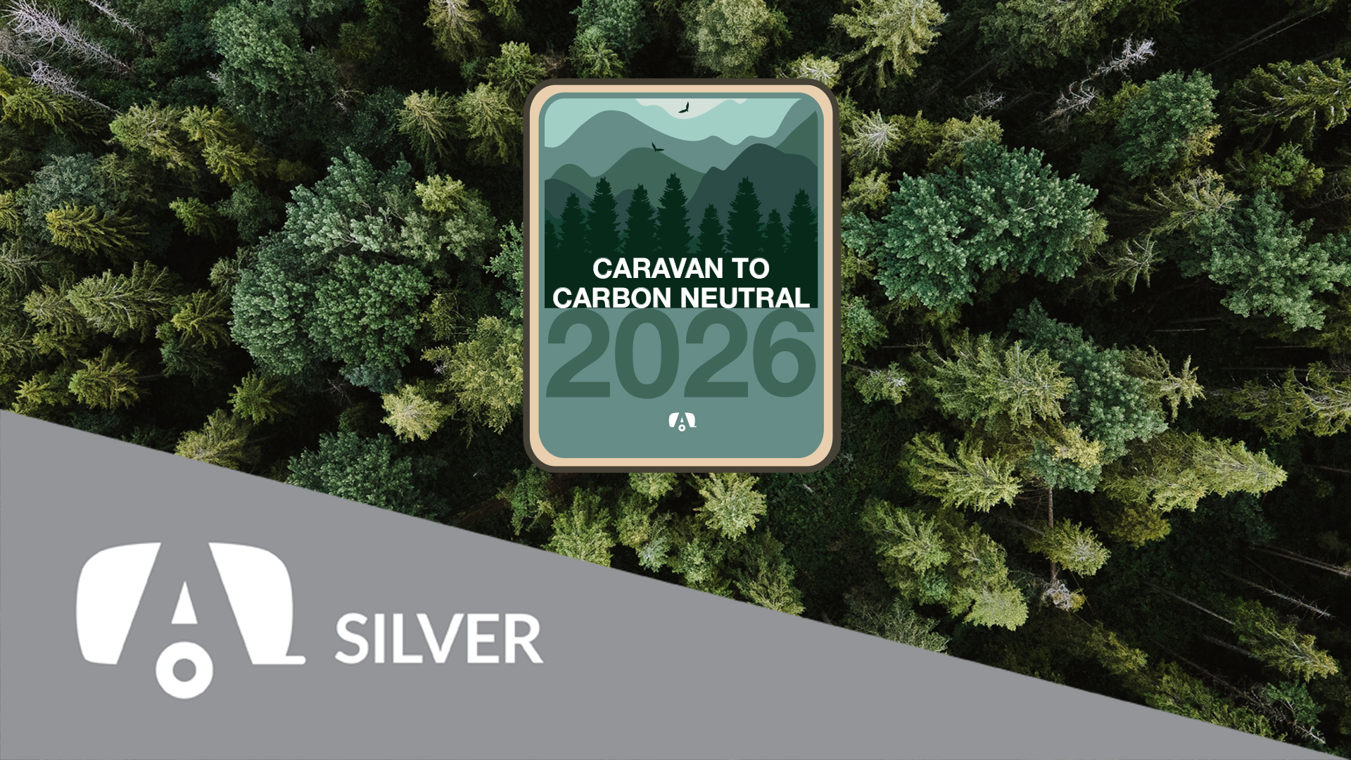 2026-Silver
