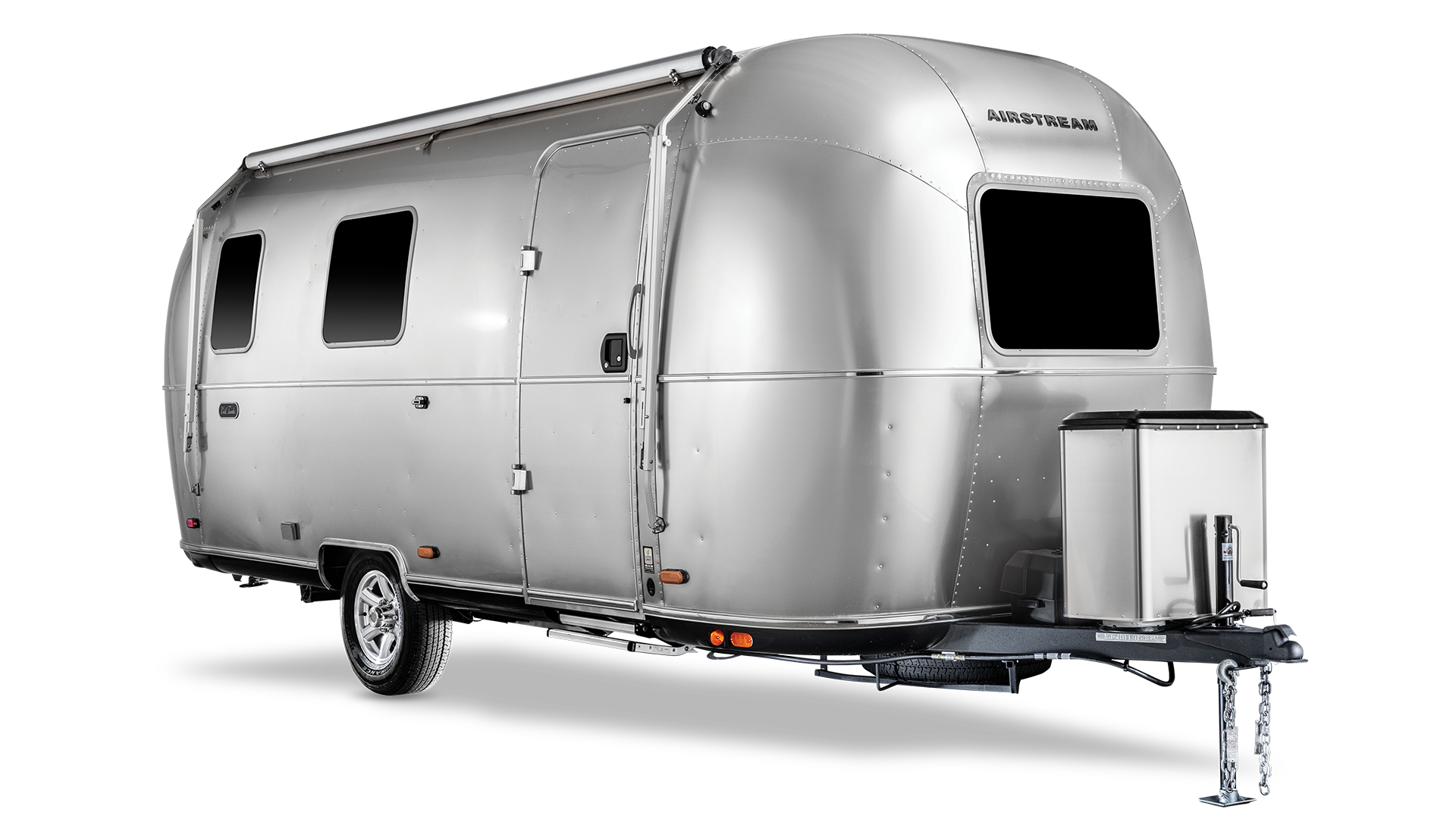 3-4 Angle Transparent 1920x1080OV_WT22RB