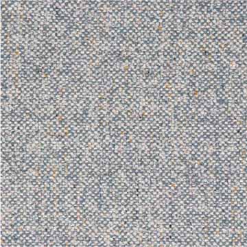 Accent Swatch 360x360WT22