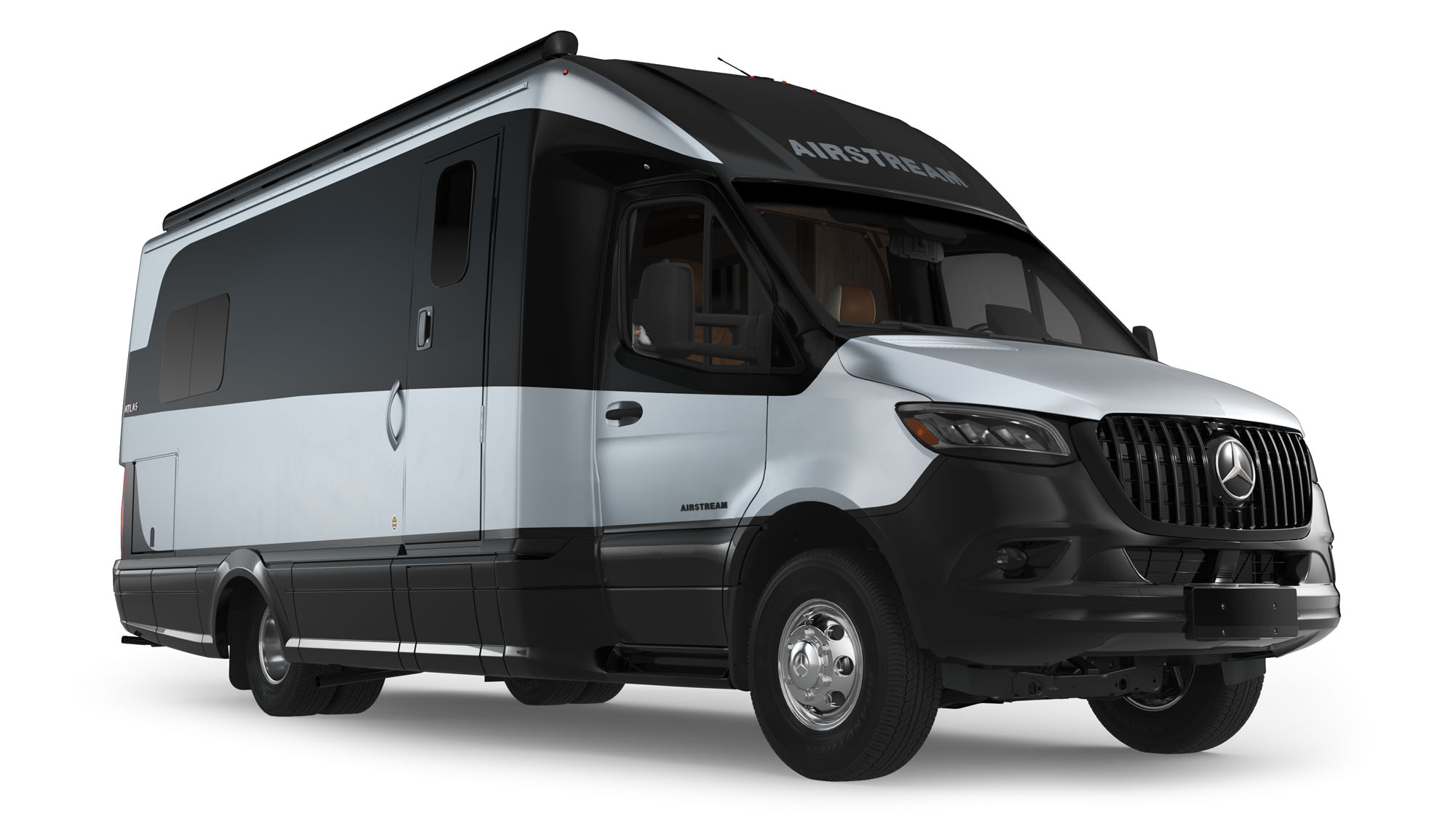 AtlasRT-HTS Premium-Curbside Angle_4K