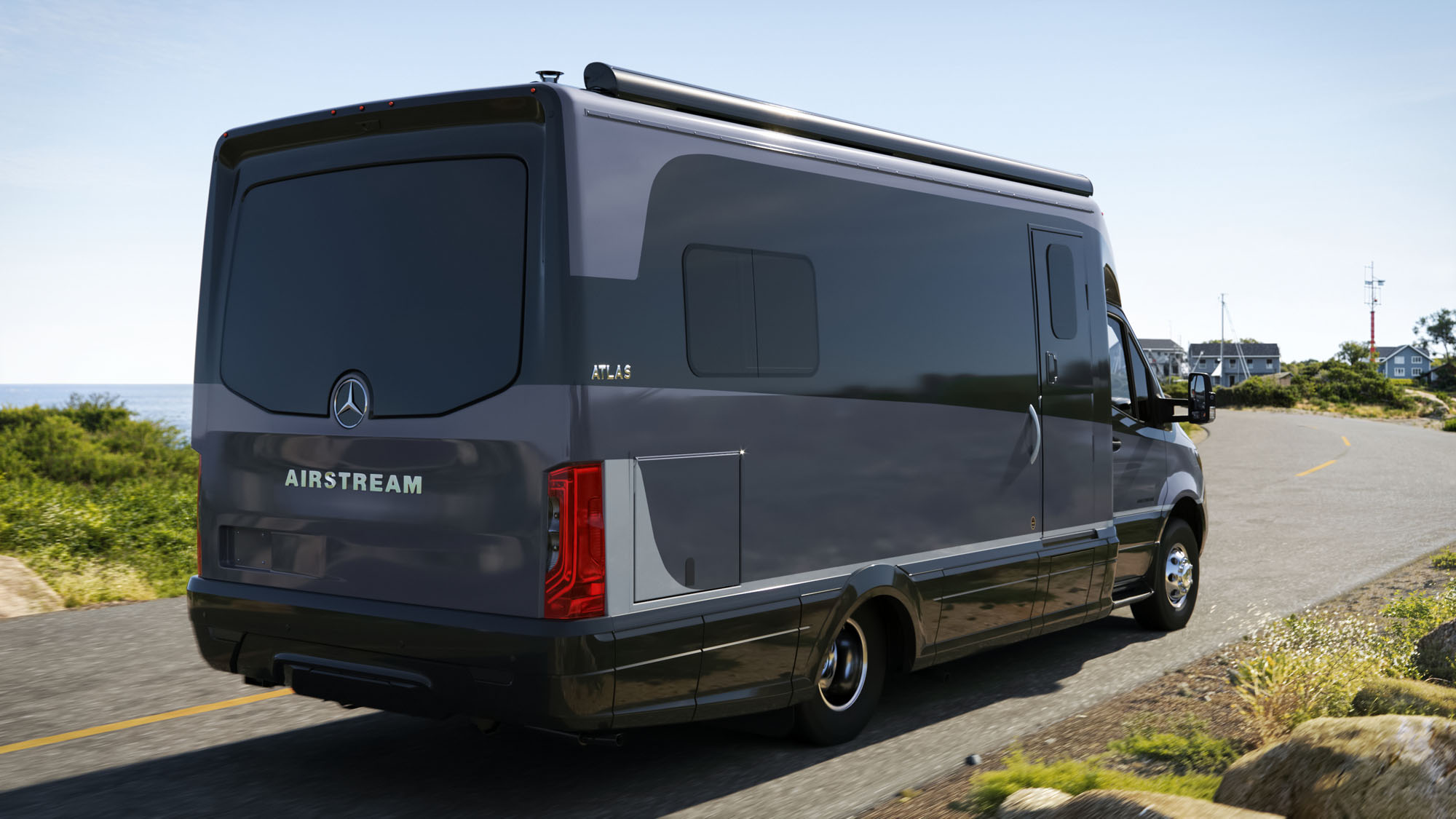 AtlasRT-TG Premium-curbside rear_4K