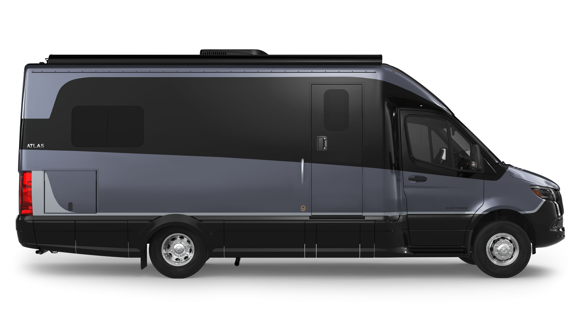 AtlasRTAtlasRT-TG Premium-Curbside_4K