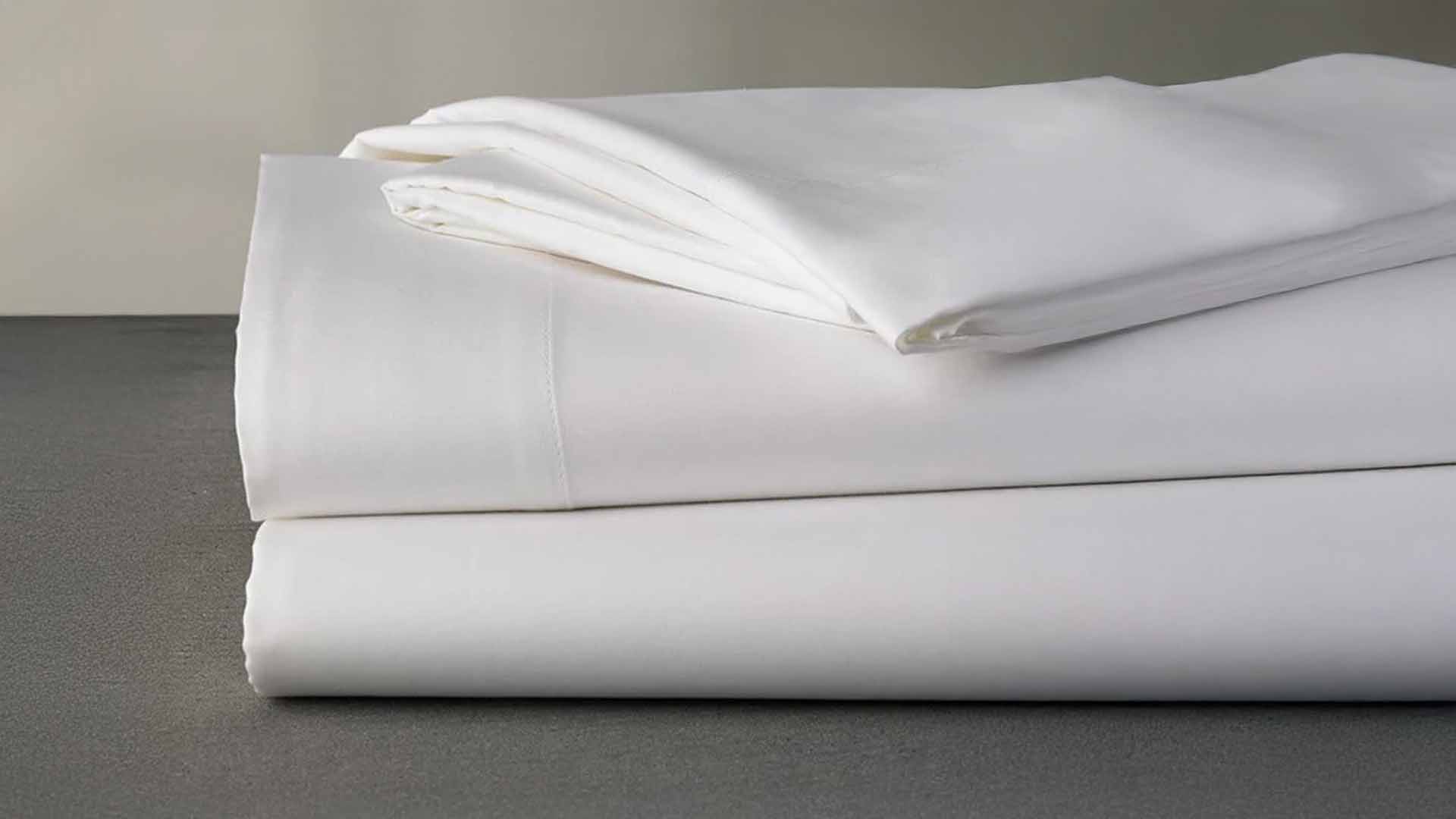 Bottom CTA Articles 1920x1080 2WT22RB