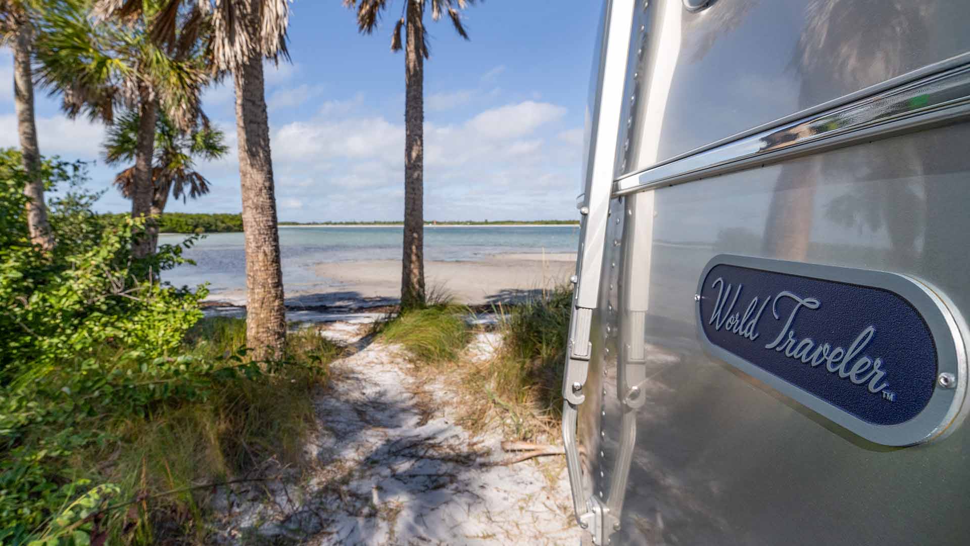 Bottom CTA Articles 1920x1080OV_WT22RB