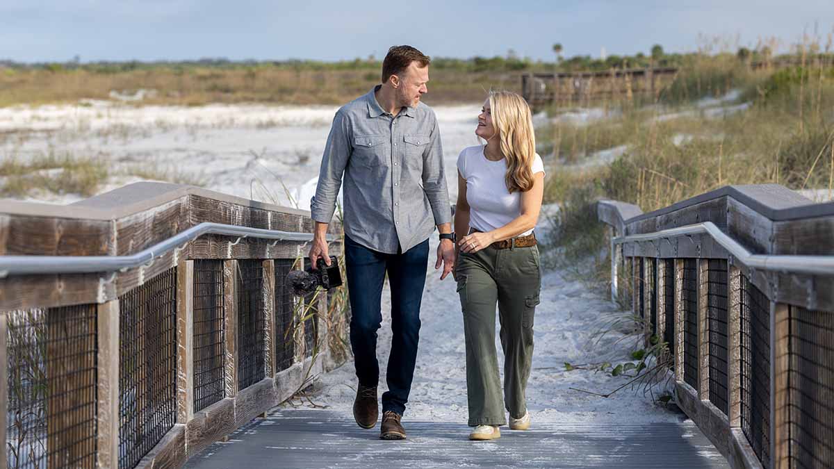 CTA Button 1200x675OV_WT22RB-1