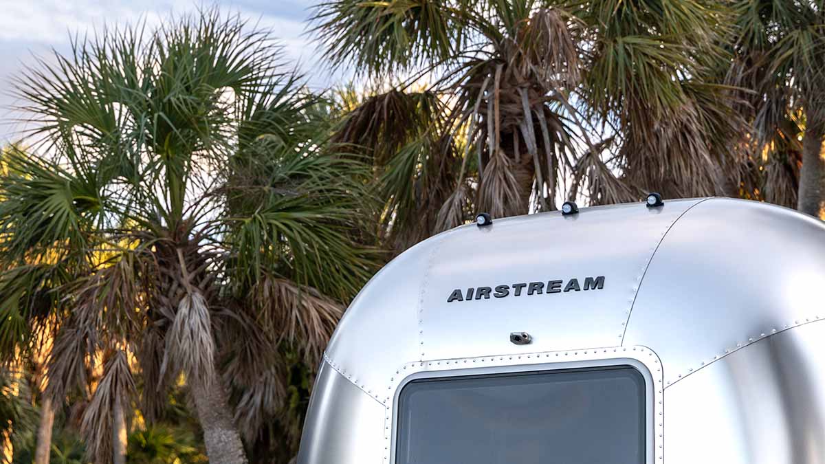 CTA Button 1200x675OV_WT22RB-2