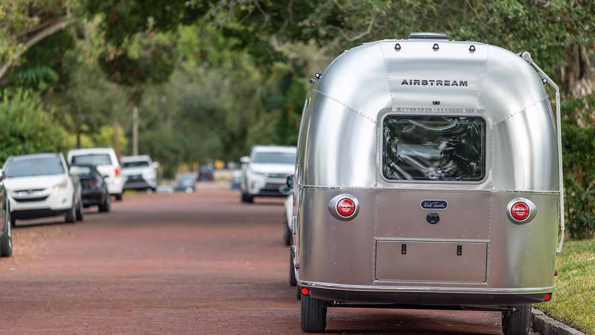 CTA Button 1200x675OV_WT22RB