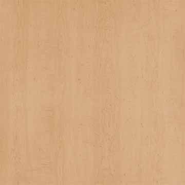 Cabinetry Swatch 360x360WT22