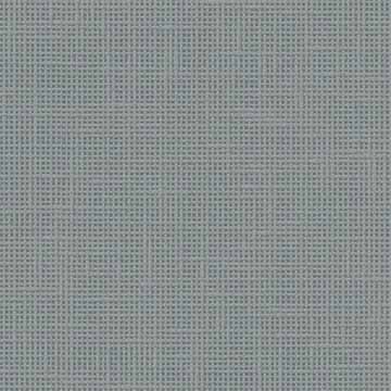 CountertopSwatch 360x360WT22