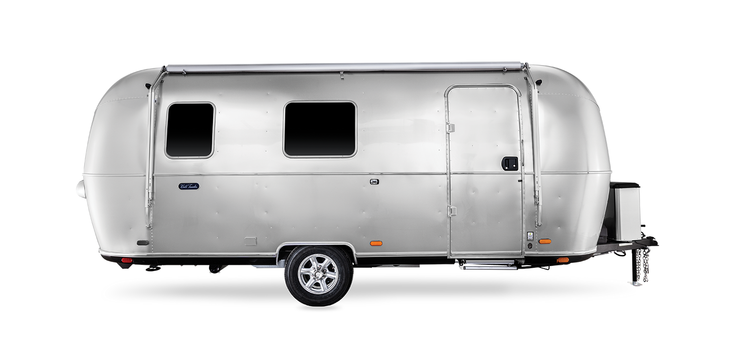 Curbside Image 1500x709WT22RB