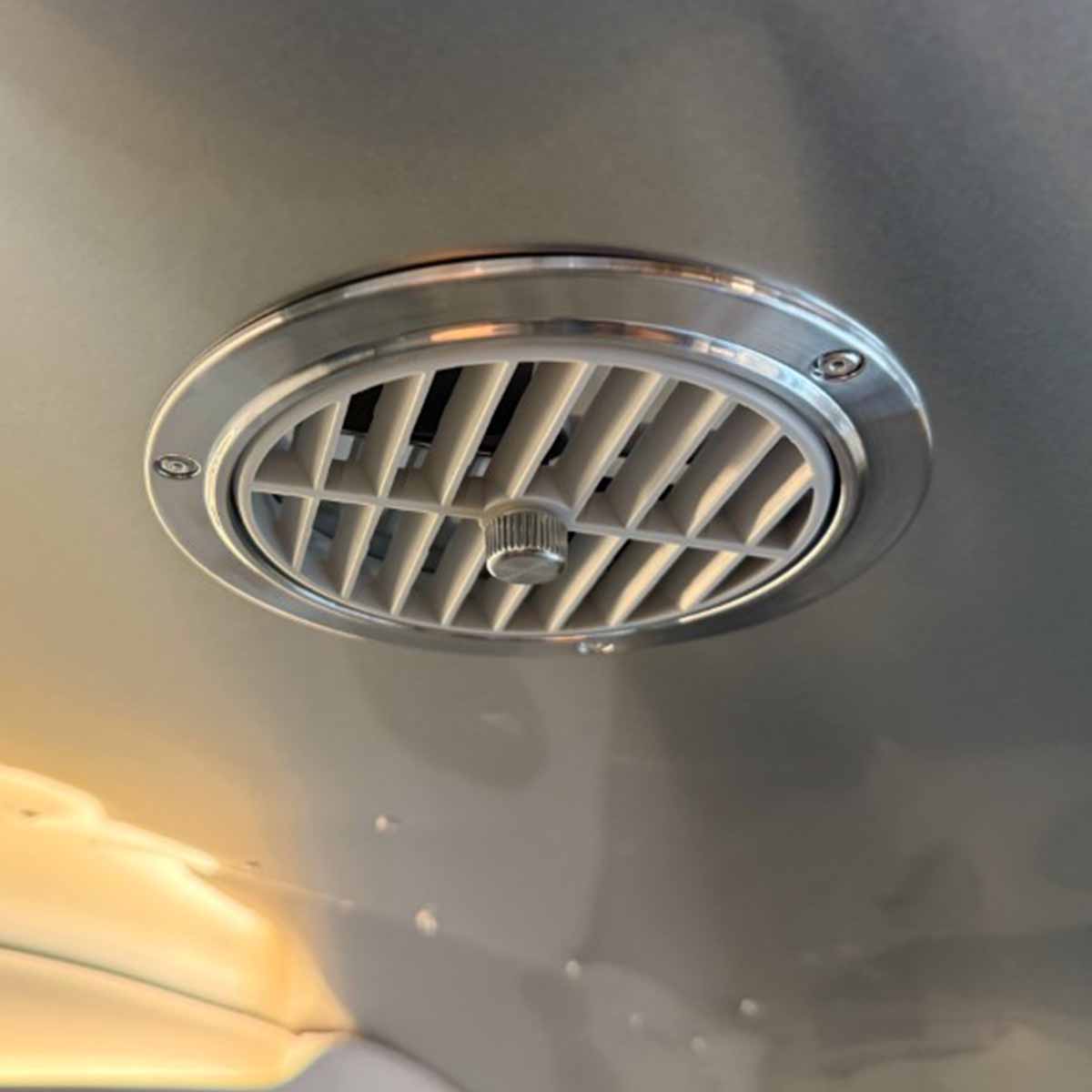 Ducted Vent Keep Exploring 1200x1200Atlas 25RT