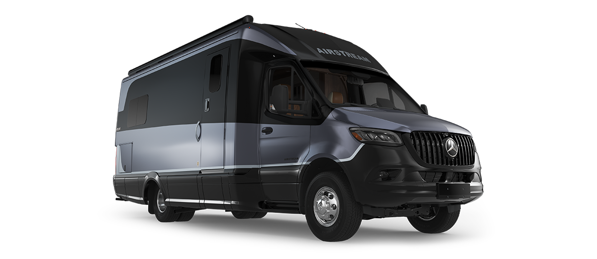 Exterior Color 2 3-4 1500x811_AtlasRT