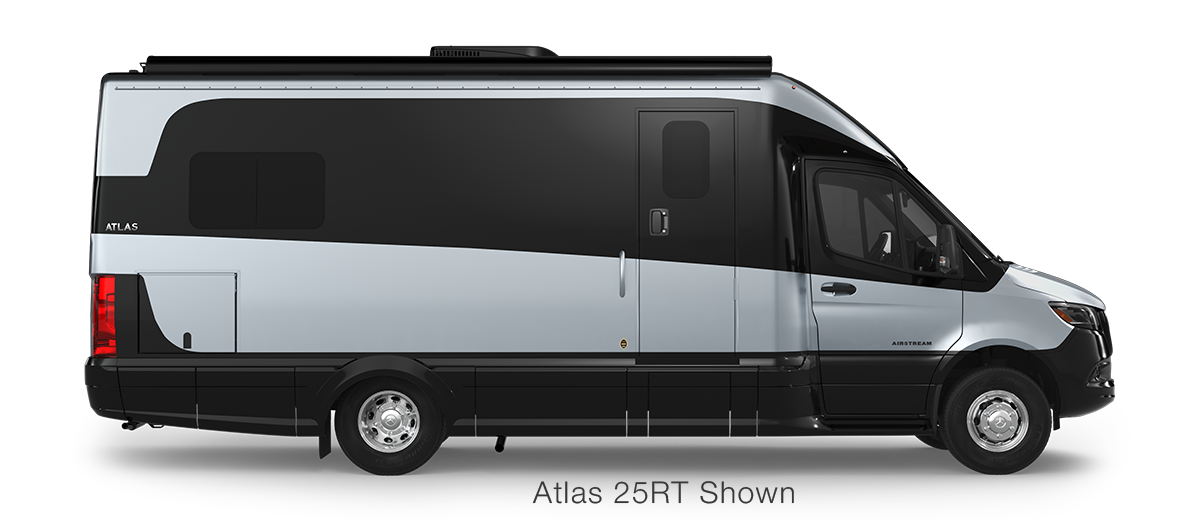 Exterior Color 2 Curbside 1500x811_Atlas 25MS H