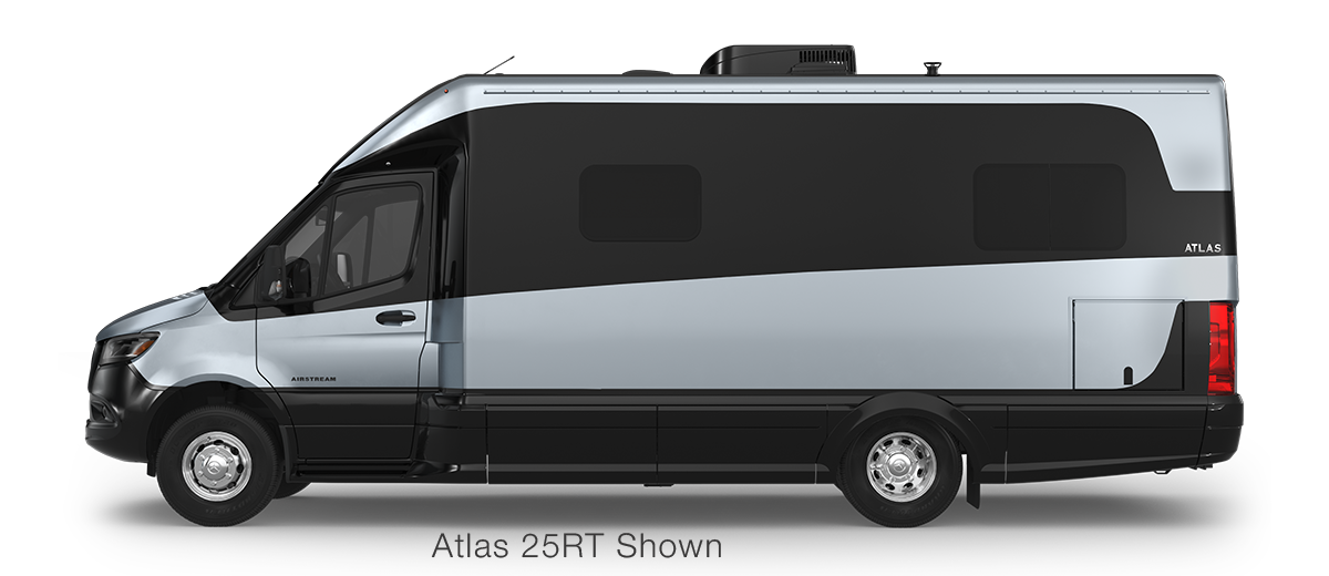 Exterior Color 2 Roadside 1500x811_Atlas 25MS H