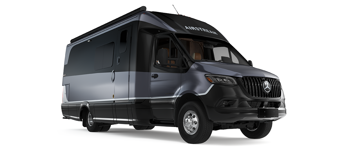 Exterior Color 3-4 1500x811_Atlas 25MS T