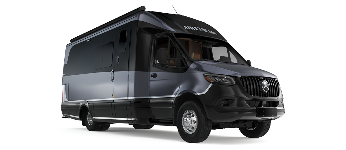 Exterior Color 3-4 1500x811_Atlas 25MS T