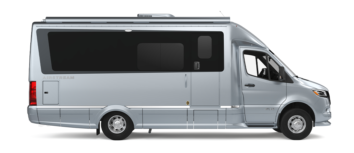 Exterior Color 3 Curbside 1500x811_Atlas 25MS