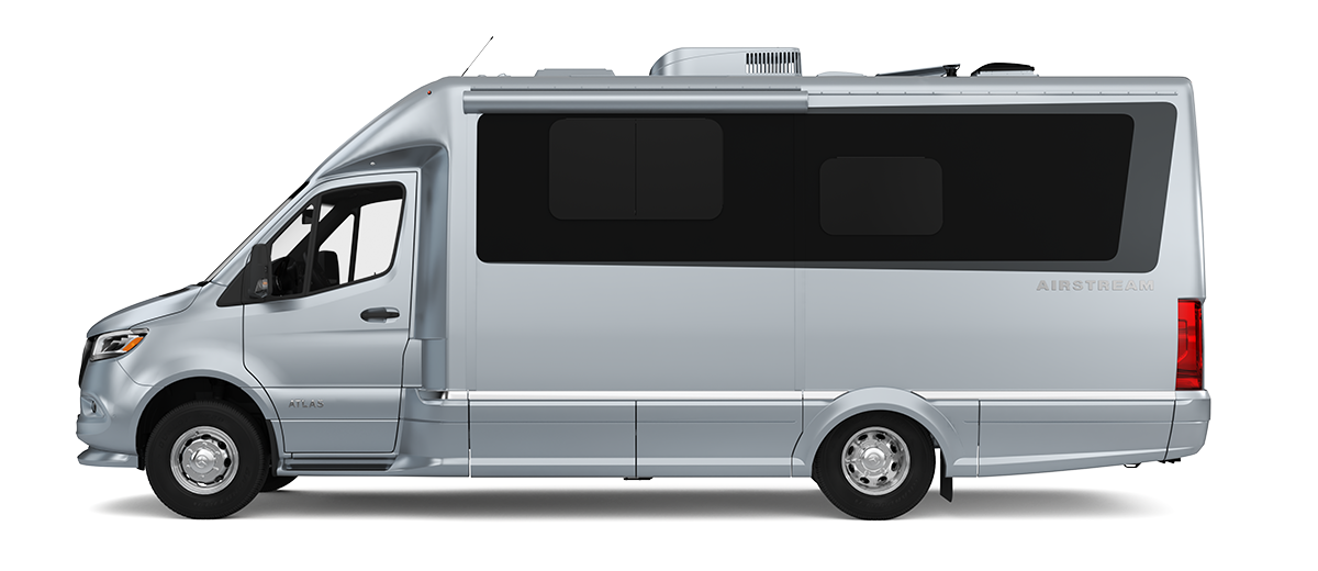 Exterior Color 3 Roadside 1500x811_Atlas 25MS