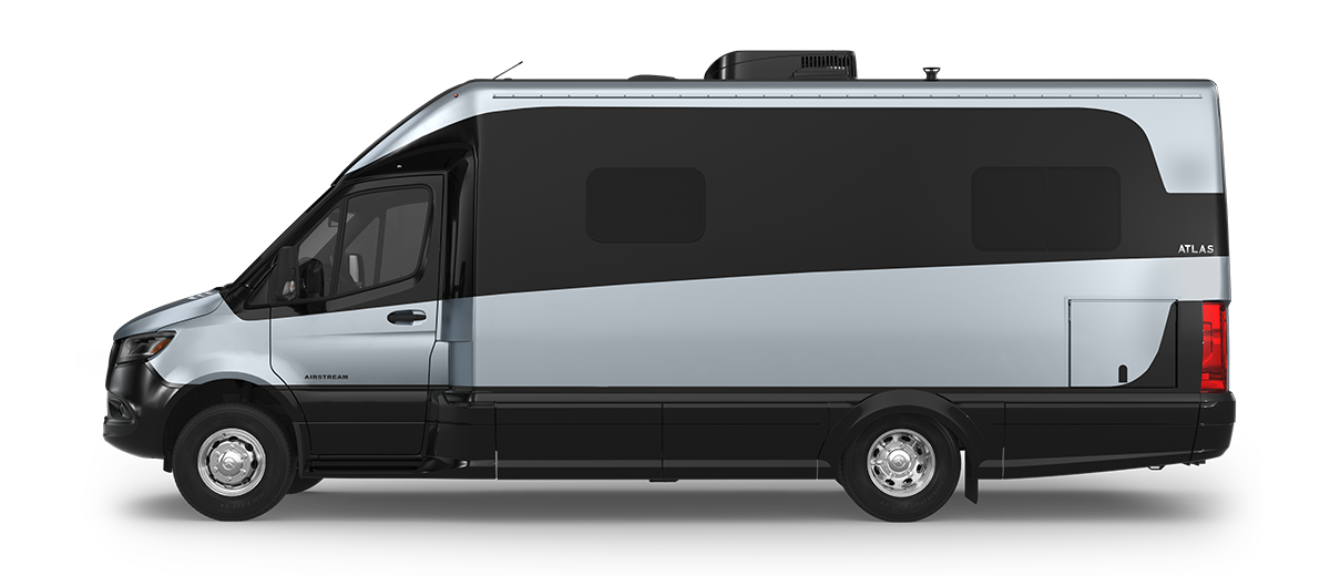 Exterior Color 3 Roadside 1500x811_AtlasRT