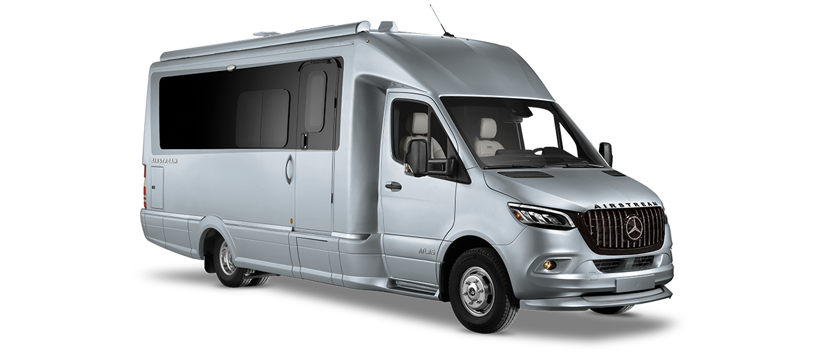 Exterior Color 334 1500x811_Atlas 25MS