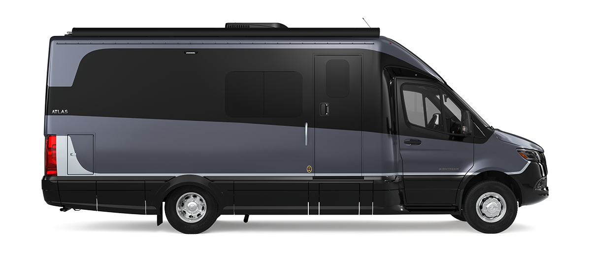 Exterior Color Curbside 1500x811_Atlas 25MS T