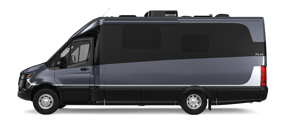 Exterior Color Roadside 1500x811_Atlas 25MS T