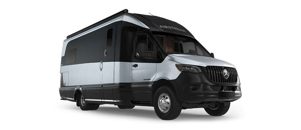 Exterior Color three quarter view 1500x811_AtlasRT