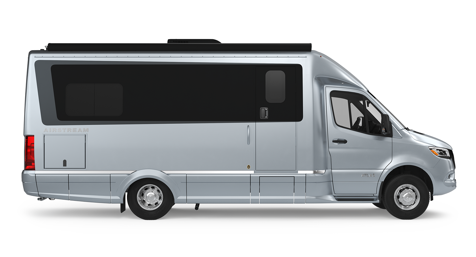 Exterior Hot Spot Background 1600x865AtlasRT