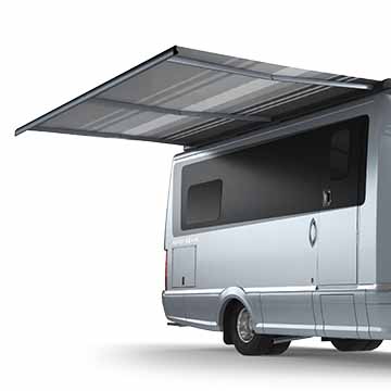 Exterior HotSpot 360x360 1AtlasRT