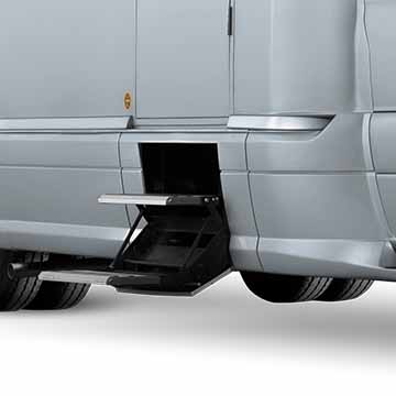 Exterior HotSpot 360x360 2AtlasRT