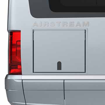 Exterior HotSpot 360x360 4AtlasRT