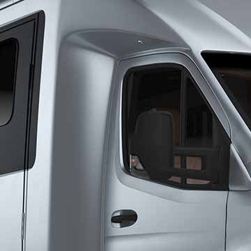 Exterior HotSpot 360x360 5AtlasRT