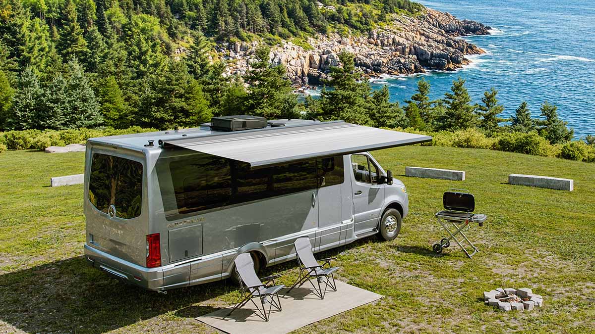 Feature 1200x675 1Ft Atlas 25R